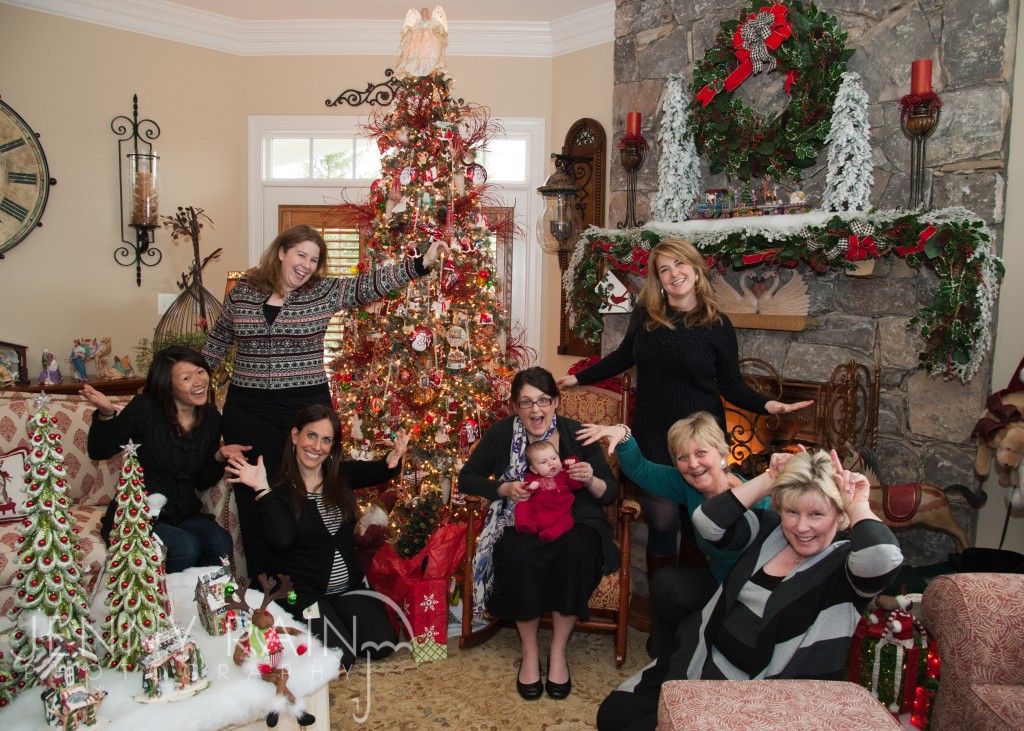 ChristmasParty_416