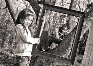 MSquared1_20111203_10944