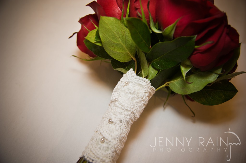 PickeringWedding_104