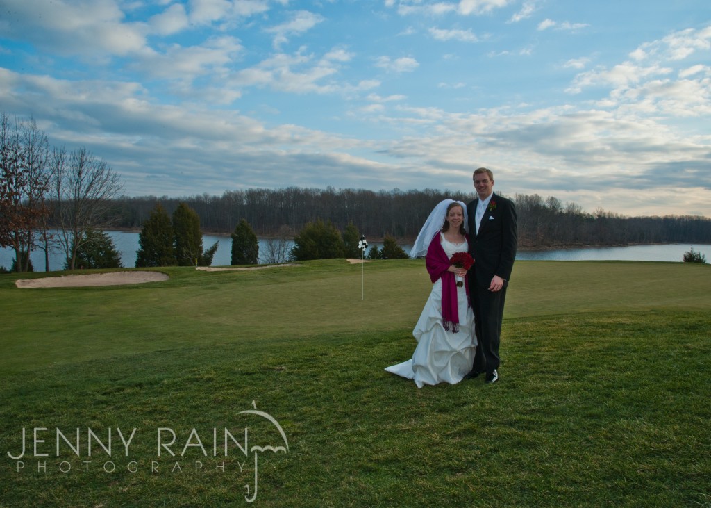 PickeringWedding_589