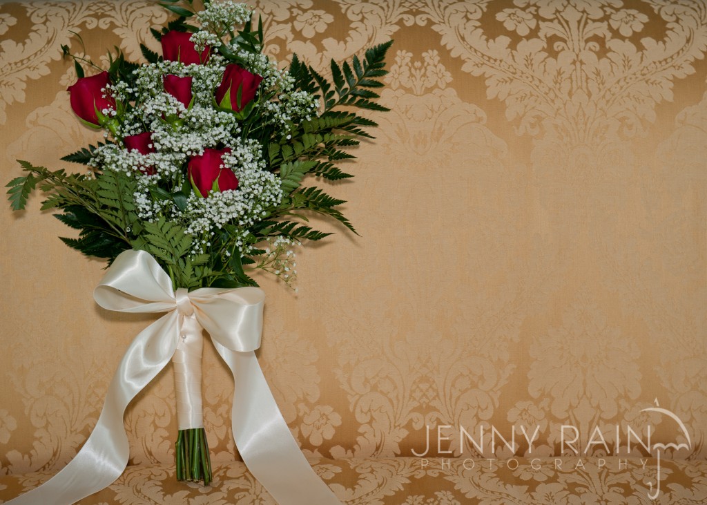 NancyandGary_108