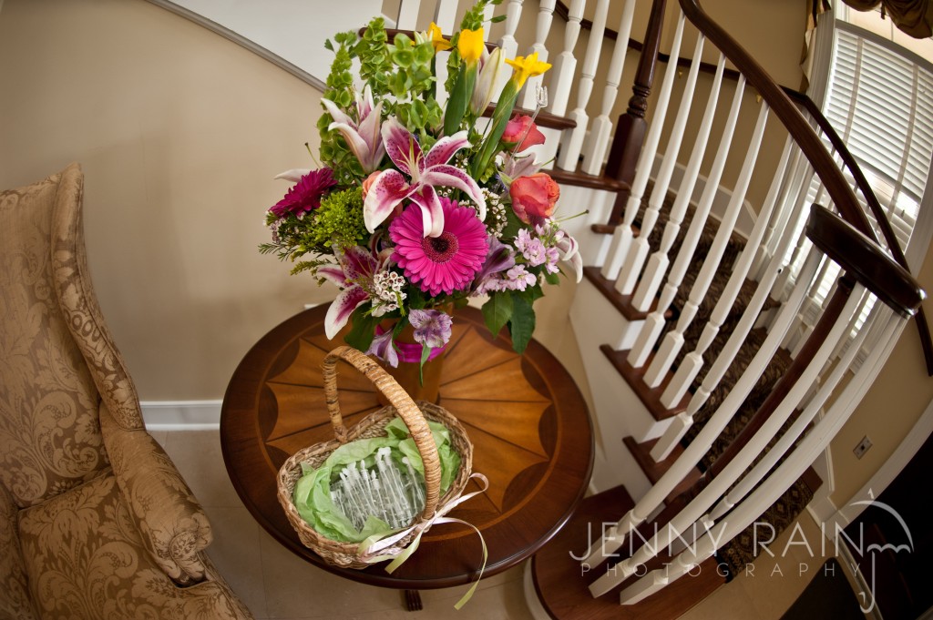 NancyandGary_282